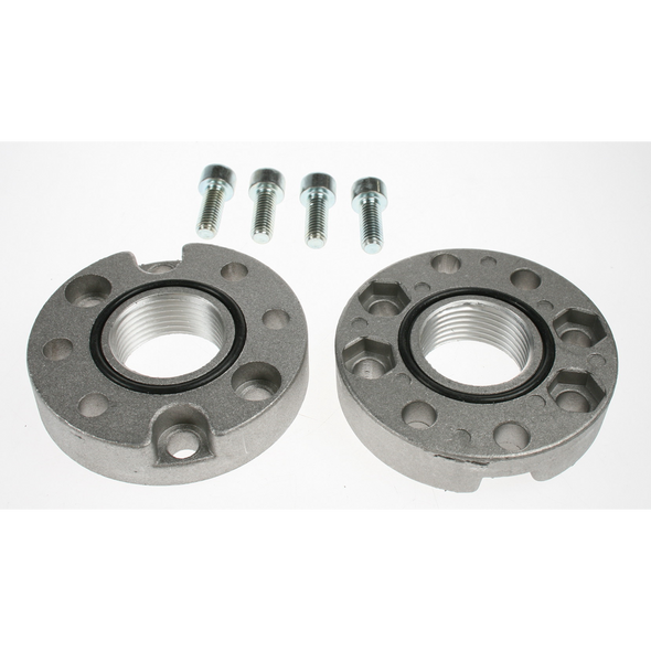 Sealey Flange kit