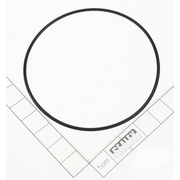 Sealey O-ring