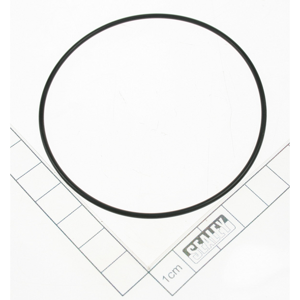 Sealey O-ring