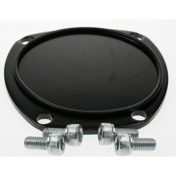 Sealey Chamber cover 162.6x82x3