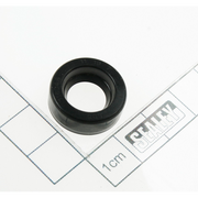 Sealey Sealing ring