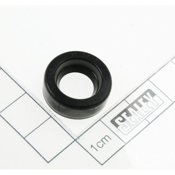 Sealey Sealing ring