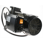 Sealey Motor/pump 230v/50hz