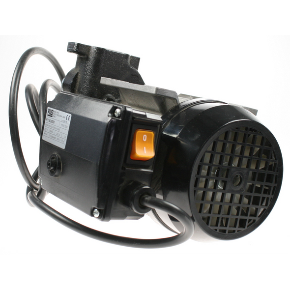 Sealey Motor/pump 230v/50hz