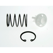 Sealey By-pass valve