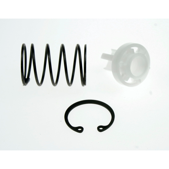 Sealey By-pass valve