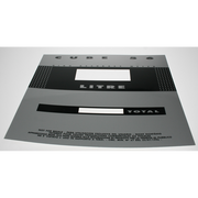 Sealey Label