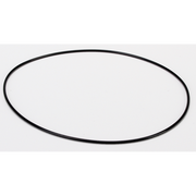Sealey Gasket