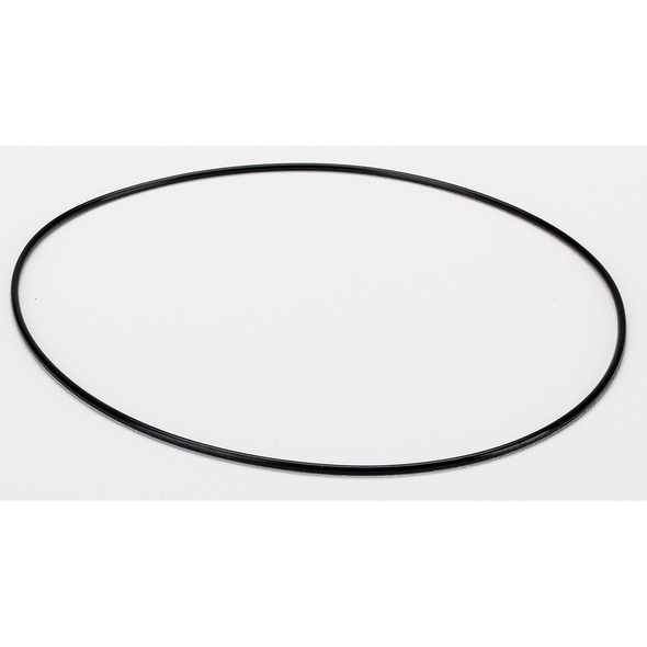 Sealey Gasket