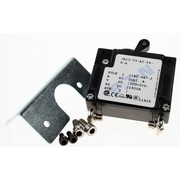 Sealey Switch c/w bracket)