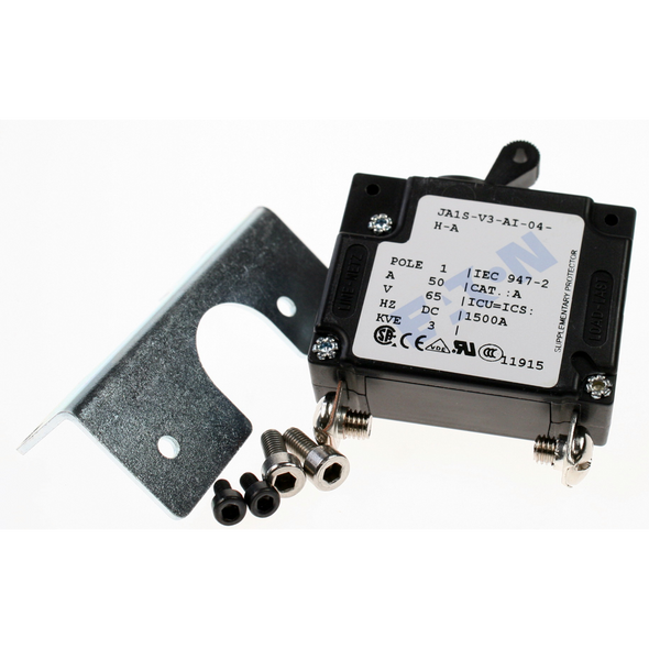 Sealey Switch c/w bracket)