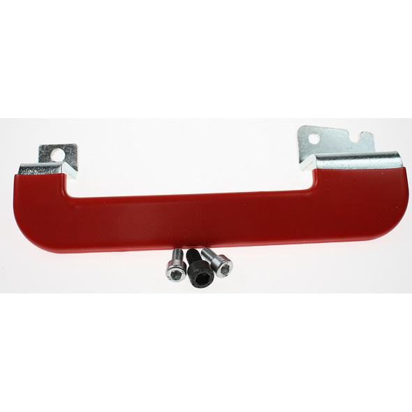 Sealey Kit handle bi-pump