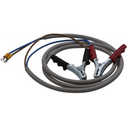 Sealey Cable