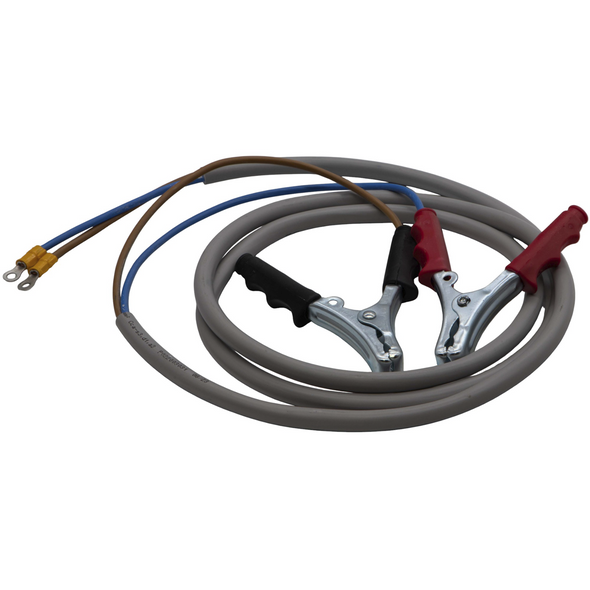 Sealey Cable
