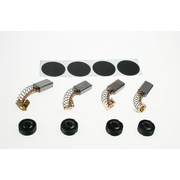 Sealey Motor brushes