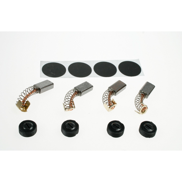 Sealey Motor brushes