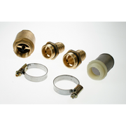 Sealey Valve kit(so)