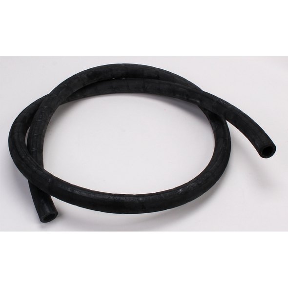 Sealey Suction hose 2m