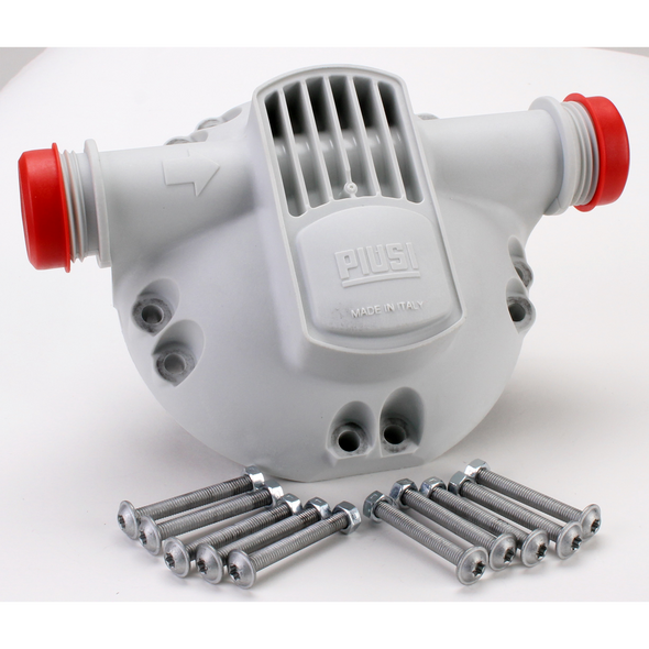 Sealey Pump Head Kit