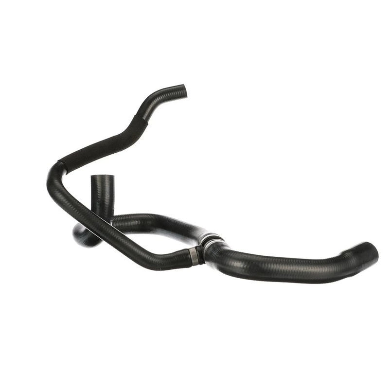 Gates Radiator Coolant Hose 1,780mm ID 05-4824