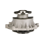 Gates Engine Cooling Water Pump WP5070HD