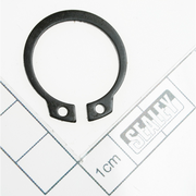 Sealey Circlip