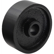 Sealey Front Wheel