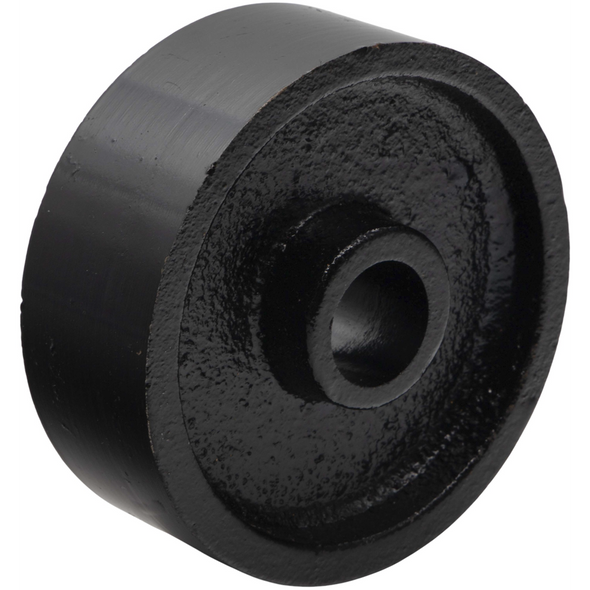 Sealey Front Wheel
