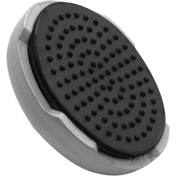 Sealey Saddle