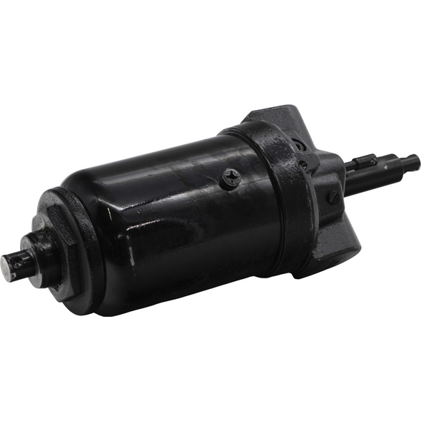 Sealey Oil Cylinder Assembly