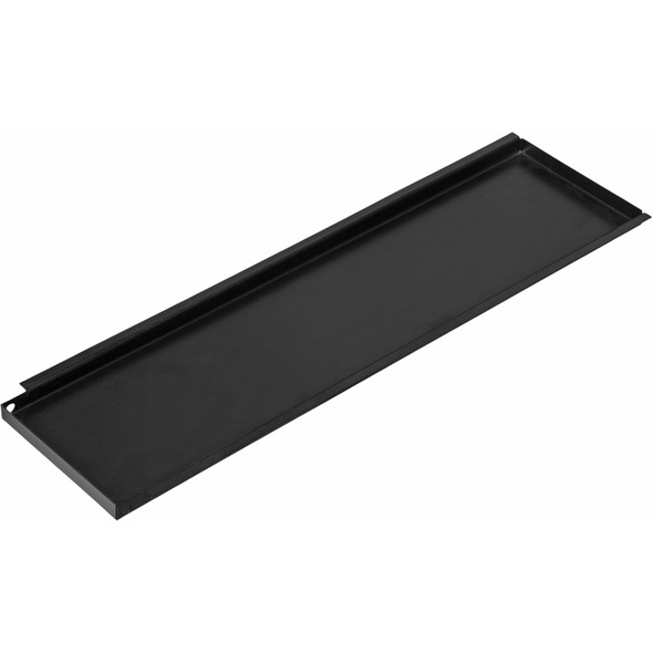Sealey Cover Board