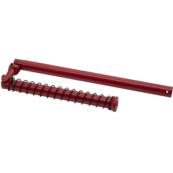 Sealey Universal Joint