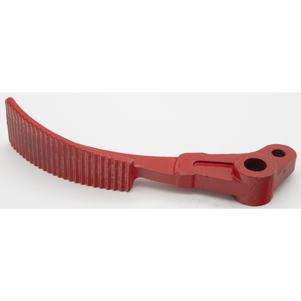 Sealey Foot Pedal