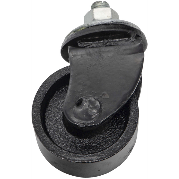 Sealey Rear Wheel
