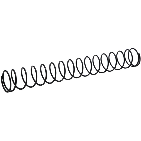 Sealey Spring