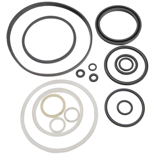Sealey Repair Kit for Oil Cylinder