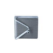 NRF Air Conditioning Evaporator 36141