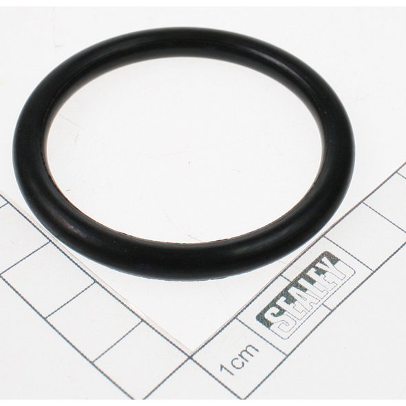 Sealey O-ring