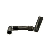 Gates Radiator Coolant Hose 590mm ID 05-5651