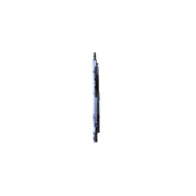 Hella Air Conditioning Condenser 8FC 366 221-131