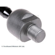 Blue Print Stabiliser Drop Link Front Right ADK88742