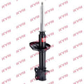 KYB Shock Absorber Damper Strut Rear Left 335029