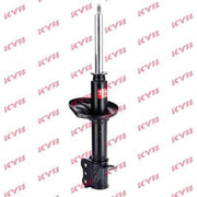 KYB Shock Absorber Damper Strut Rear Left 335029