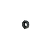 NRF A/C Compressor Clutch Part 80mm 38562 1535408 38562