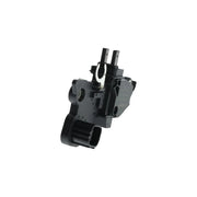 Bosch Alternator Voltage Regulator 1 986 AE0 160