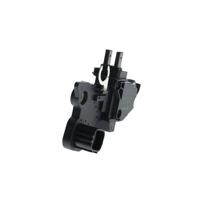 Bosch Alternator Voltage Regulator 1 986 AE0 160