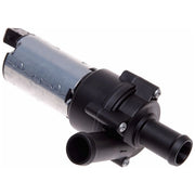 Gates Engine Cooling Water Pump 41511E