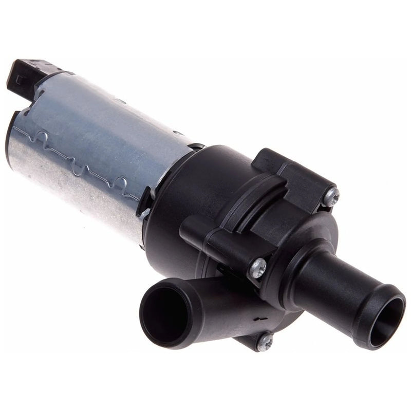 Gates Engine Cooling Water Pump 41511E