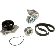 Gates Micro-V Wpk KP36PK2013