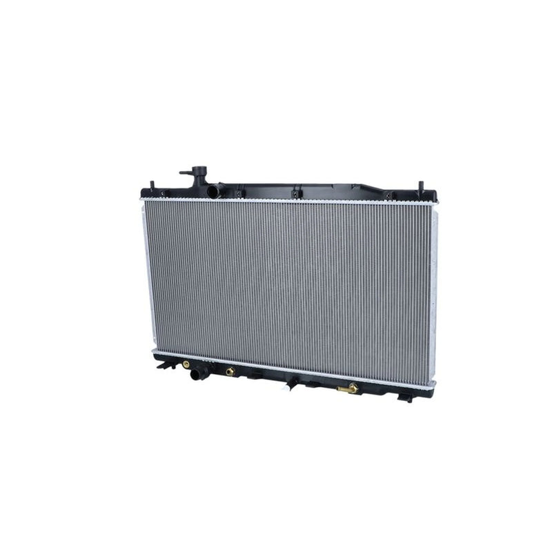 NRF Engine Radiator 550132